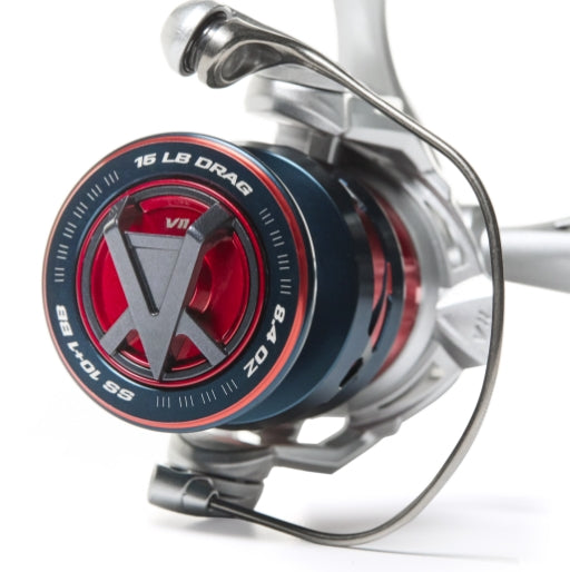 GX Series