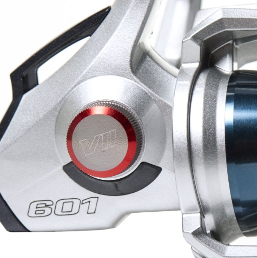 GX Series