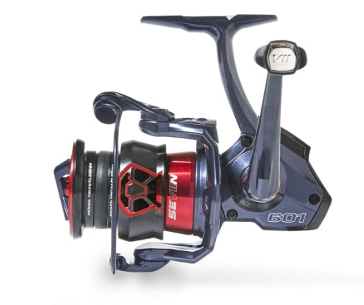 GS Series