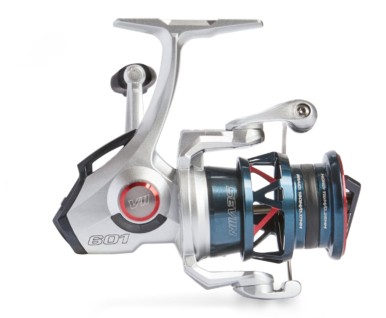 Seviin GXS1000 GX Series Spinning Reel