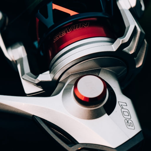 GX Series