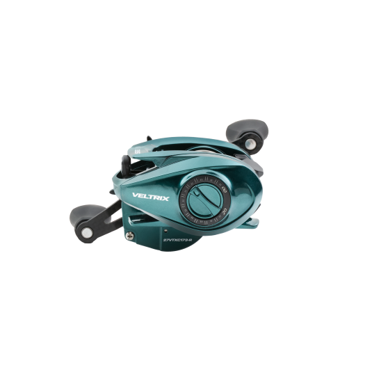 Veltrix Casting