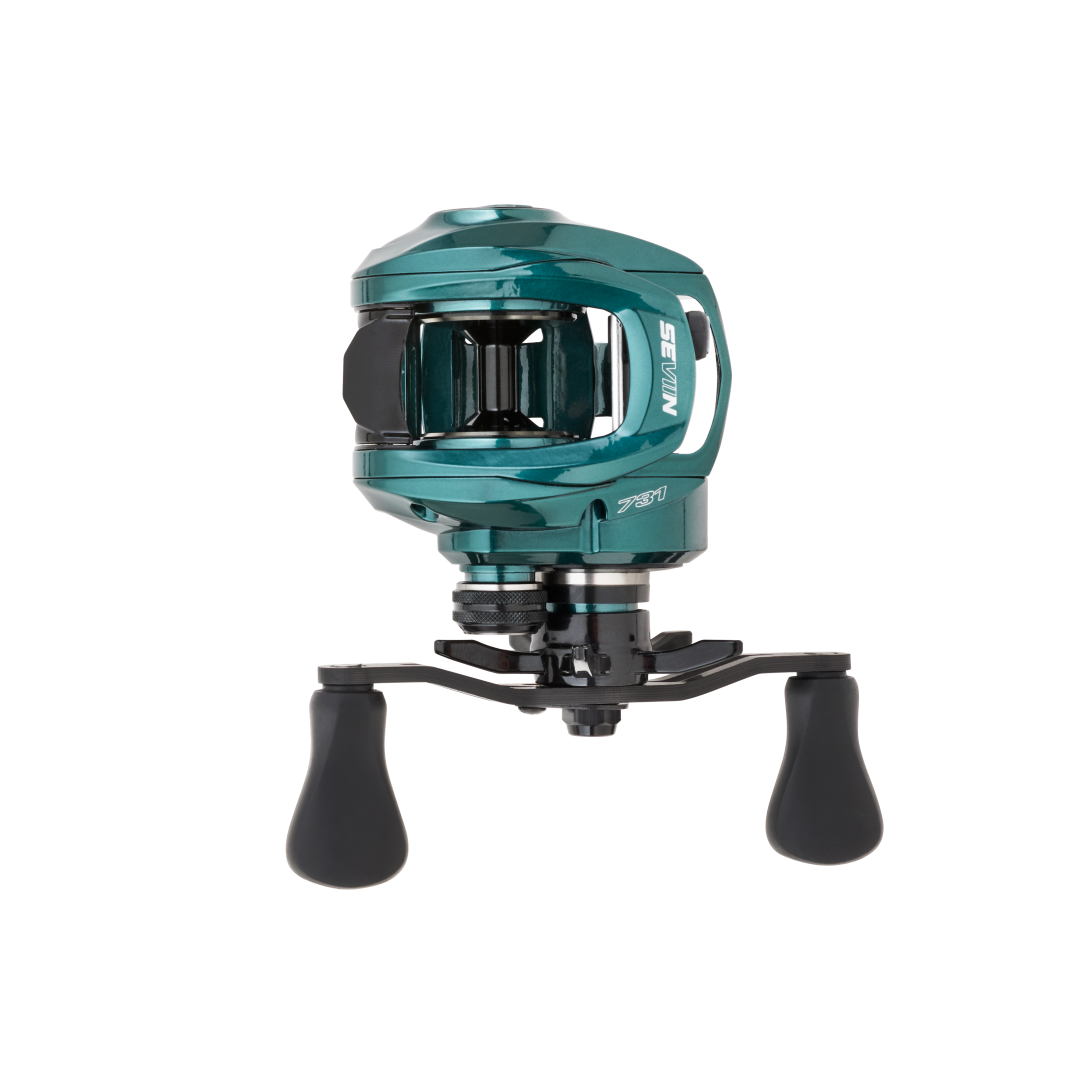 Veltrix Casting