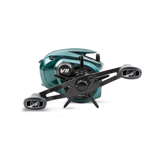Veltrix Casting