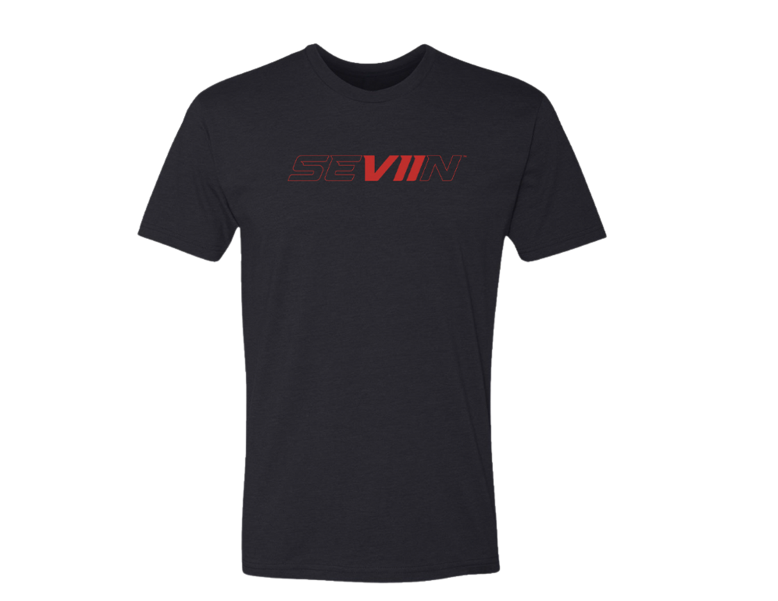 VII Classic Tee