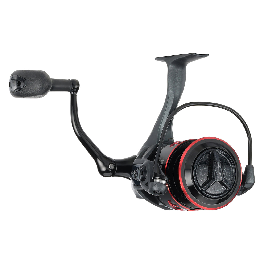 GW Saltwater Spinning
