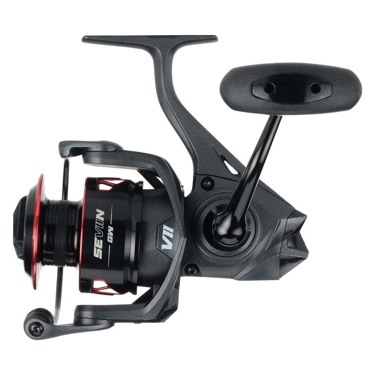 GW Saltwater Spinning