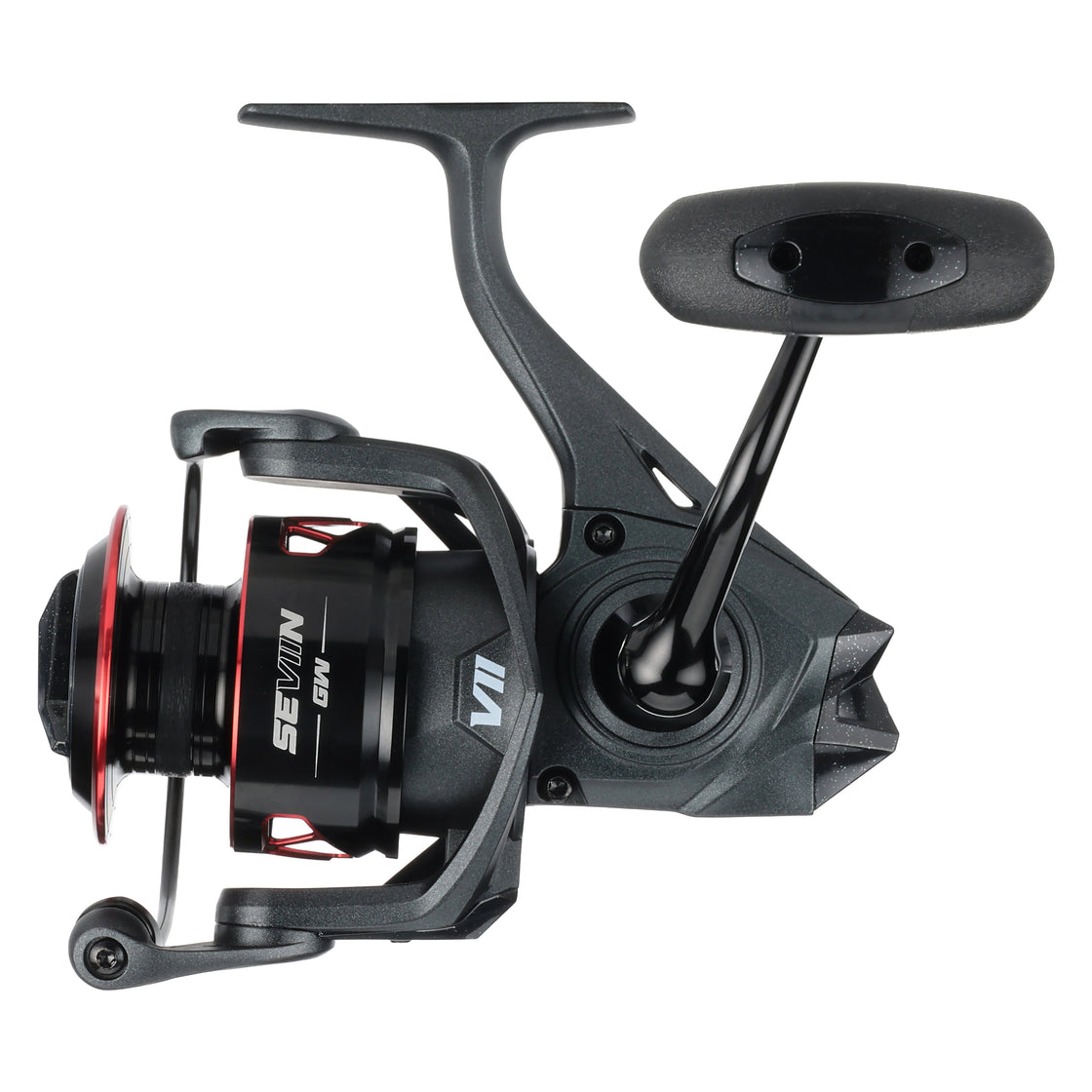 GW Saltwater Spinning