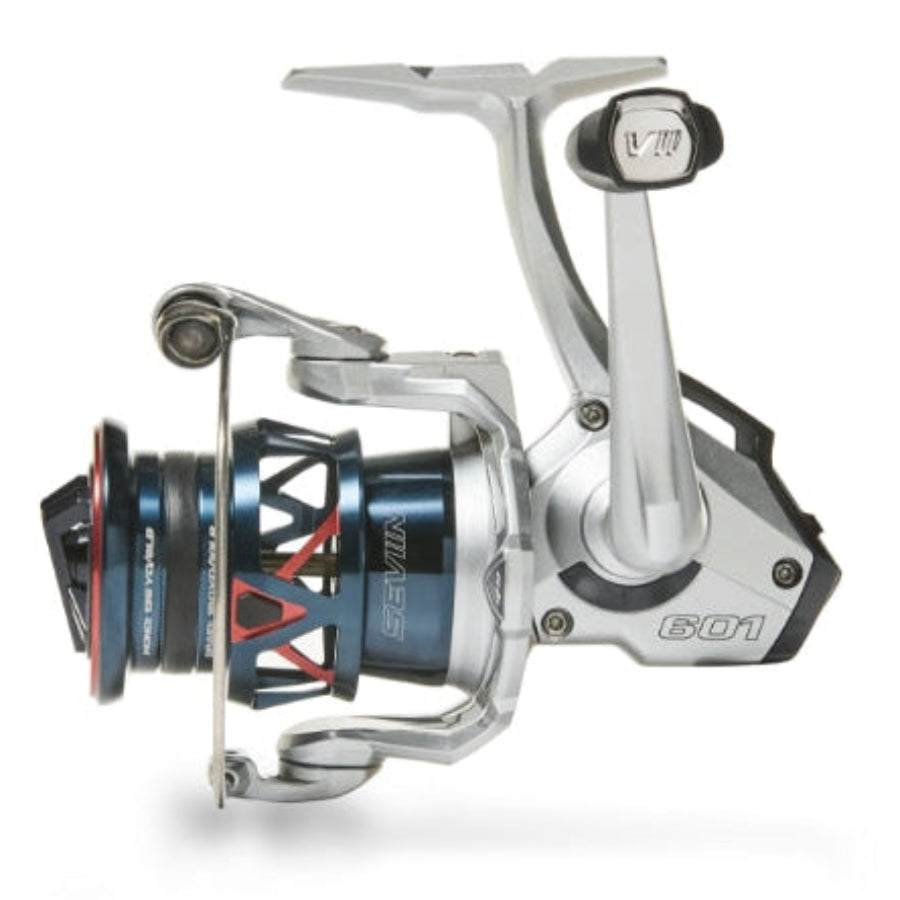 harga reel shimano 10 bearing Seviin GXS1000 GX Series Spinning Reel