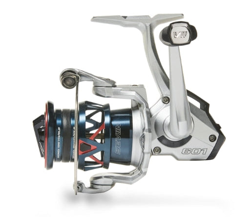 GX Series – SeVIIn Reels
