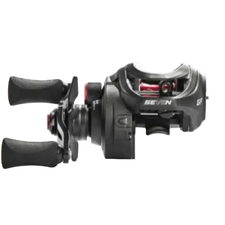 Seviin GF Series Casting Reel